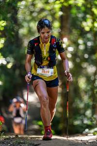 BIB: 0004, 5059
                            <button type="button" onclick="openModal(18939227)" class="btn btn-primary btn-sm float-right btn-popup" data-toggle="modal" data-target=".modal-high-quality">
                        <i class="fas fa-shopping-cart"></i> Add to Cart
                    </button>
                                            <button type="button" onclick="isThisMe(18939227, true)" class="btn btn-success btn-sm float-right btn-popup btn-isme hidden" data-toggle="tooltip" data-placement="bottom" title="นี่คือรูปของคุณใช่ไหม คลิกที่นี่เพื่อเอาเข้าอัลบั้ม">
                        <i class="fas fa-plus"></i> Add to album
                    </button>
                    <button type="button" onclick="isThisMe(18939227, false)" class="btn btn-warning btn-sm float-right btn-popup btn-isnotme hidden">
                        <i class="fas fa-ban"></i> Remove from album
                    </button>